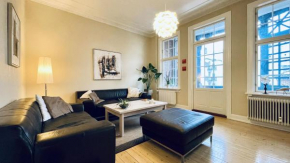 ApartmentInCopenhagen Apartment 1672, Copenhagen